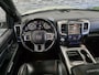 Dodge Ram 1500 5.7 V8 HEMI Quad Cab 6'4 4x4 LPG Full options