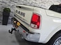 Dodge Ram 1500 5.7 V8 HEMI Quad Cab 6'4 4x4 LPG Full options