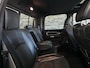 Dodge Ram 1500 5.7 V8 HEMI Quad Cab 6'4 4x4 LPG Full options
