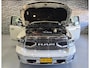 Dodge Ram 1500 5.7 V8 HEMI Quad Cab 6'4 4x4 LPG Full options