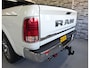 Dodge Ram 1500 5.7 V8 HEMI Quad Cab 6'4 4x4 LPG Full options