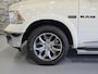 Dodge Ram 1500 5.7 V8 HEMI Quad Cab 6'4 4x4 LPG Full options