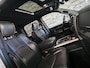 Dodge Ram 1500 5.7 V8 HEMI Quad Cab 6'4 4x4 LPG Full options
