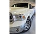 Dodge Ram 1500 5.7 V8 HEMI Quad Cab 6'4 4x4 LPG Full options
