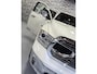 Dodge Ram 1500 5.7 V8 HEMI Quad Cab 6'4 4x4 LPG Full options