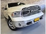 Dodge Ram 1500 5.7 V8 HEMI Quad Cab 6'4 4x4 LPG Full options