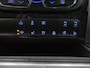 Dodge Ram 1500 5.7 V8 HEMI Quad Cab 6'4 4x4 LPG Full options