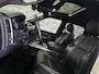 Dodge Ram 1500 5.7 V8 HEMI Quad Cab 6'4 4x4 LPG Full options