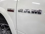 Dodge Ram 1500 5.7 V8 HEMI Quad Cab 6'4 4x4 LPG Full options