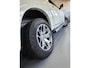 Dodge Ram 1500 5.7 V8 HEMI Quad Cab 6'4 4x4 LPG Full options
