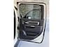 Dodge Ram 1500 5.7 V8 HEMI Quad Cab 6'4 4x4 LPG Full options