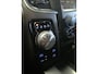 Dodge Ram 1500 5.7 V8 HEMI Quad Cab 6'4 4x4 LPG Full options
