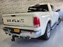 Dodge Ram 1500 5.7 V8 HEMI Quad Cab 6'4 4x4 LPG Full options