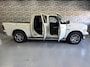 Dodge Ram 1500 5.7 V8 HEMI Quad Cab 6'4 4x4 LPG Full options