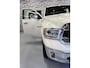 Dodge Ram 1500 5.7 V8 HEMI Quad Cab 6'4 4x4 LPG Full options