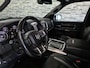 Dodge Ram 1500 5.7 V8 HEMI Quad Cab 6'4 4x4 LPG Full options