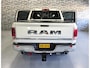 Dodge Ram 1500 5.7 V8 HEMI Quad Cab 6'4 4x4 LPG Full options
