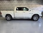 Dodge Ram 1500 5.7 V8 HEMI Quad Cab 6'4 4x4 LPG Full options