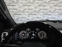 Dodge Ram 1500 5.7 V8 HEMI Quad Cab 6'4 4x4 LPG Full options