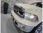 Dodge Ram 1500 5.7 V8 HEMI Quad Cab 6'4 4x4 LPG Full options