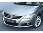 Volkswagen Passat CC 2.0 TSI 5p. / Cruise / Leder