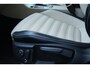 Volkswagen Passat CC 2.0 TSI 5p. / Cruise / Leder