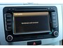 Volkswagen Passat CC 2.0 TSI 5p. / Cruise / Leder