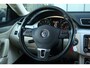Volkswagen Passat CC 2.0 TSI 5p. / Cruise / Leder