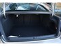 Volkswagen Passat CC 2.0 TSI 5p. / Cruise / Leder