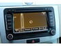 Volkswagen Passat CC 2.0 TSI 5p. / Cruise / Leder