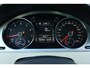 Volkswagen Passat CC 2.0 TSI 5p. / Cruise / Leder
