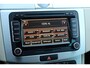 Volkswagen Passat CC 2.0 TSI 5p. / Cruise / Leder
