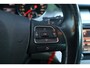 Volkswagen Passat CC 2.0 TSI 5p. / Cruise / Leder