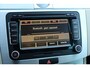 Volkswagen Passat CC 2.0 TSI 5p. / Cruise / Leder