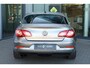 Volkswagen Passat CC 2.0 TSI 5p. / Cruise / Leder