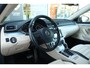 Volkswagen Passat CC 2.0 TSI 5p. / Cruise / Leder