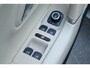 Volkswagen Passat CC 2.0 TSI 5p. / Cruise / Leder