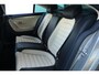 Volkswagen Passat CC 2.0 TSI 5p. / Cruise / Leder