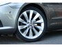 Volkswagen Passat CC 2.0 TSI 5p. / Cruise / Leder
