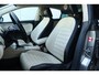 Volkswagen Passat CC 2.0 TSI 5p. / Cruise / Leder