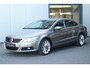 Volkswagen Passat CC 2.0 TSI 5p. / Cruise / Leder