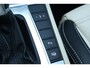 Volkswagen Passat CC 2.0 TSI 5p. / Cruise / Leder