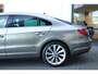 Volkswagen Passat CC 2.0 TSI 5p. / Cruise / Leder