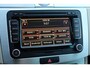 Volkswagen Passat CC 2.0 TSI 5p. / Cruise / Leder