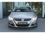 Volkswagen Passat CC 2.0 TSI 5p. / Cruise / Leder