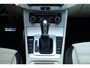 Volkswagen Passat CC 2.0 TSI 5p. / Cruise / Leder