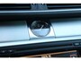 Volkswagen Passat CC 2.0 TSI 5p. / Cruise / Leder