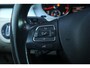 Volkswagen Passat CC 2.0 TSI 5p. / Cruise / Leder