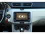 Volkswagen Passat CC 2.0 TSI 5p. / Cruise / Leder