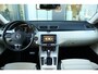 Volkswagen Passat CC 2.0 TSI 5p. / Cruise / Leder